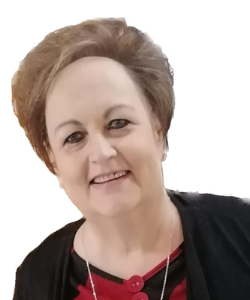 Annemarie