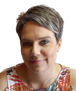 Renita, Finances