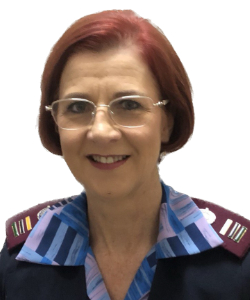 Zelna Vermooten