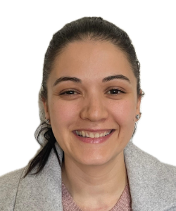 Dr. Diana De Sousa