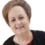 Annemarie