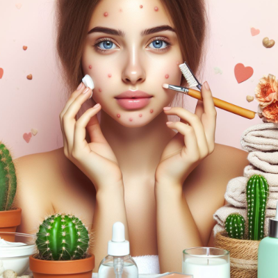 Condition_ACNE_Prevention